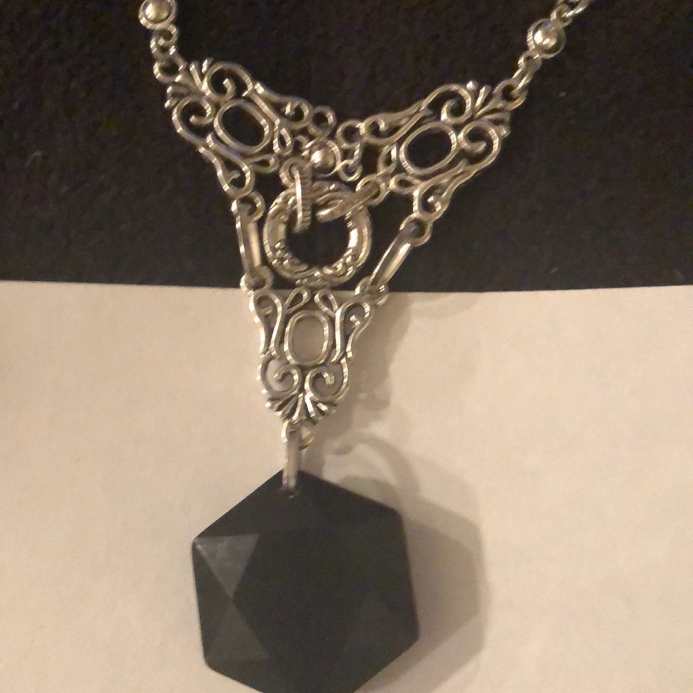 Necklaces - Picture 3 of 3